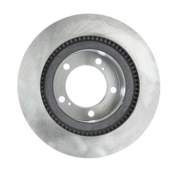 Inroble BR31482 - Disc Brake Rotor Inroble BR31482 Disc Brake Rotor product image 3 of 5