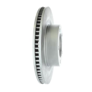 Inroble BR31482 - Disc Brake Rotor Inroble BR31482 Disc Brake Rotor product image 5 of 5