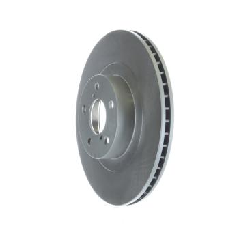 Inroble BR31483 Disc Brake Rotor product image 1 of 5