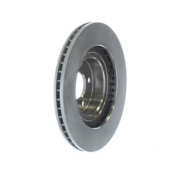 Inroble BR31483 Disc Brake Rotor product image 2 of 5
