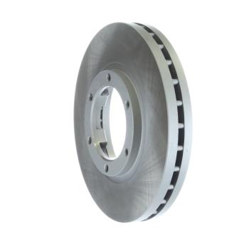 Inroble BR31486 Disc Brake Rotor product image 1 of 5