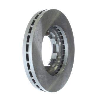 Inroble BR31486 Disc Brake Rotor product image 2 of 5