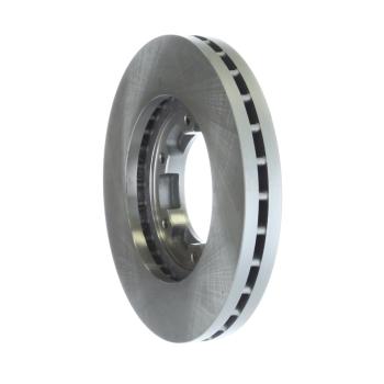 Inroble BR31486 Disc Brake Rotor product image 4 of 5
