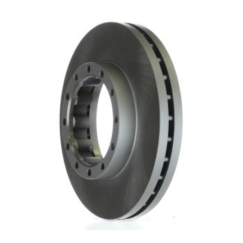 Inroble Disc Brake Rotor product image