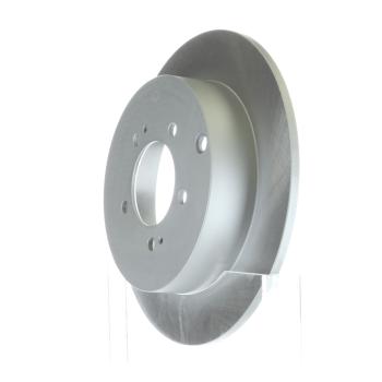 Inroble BR31488 Disc Brake Rotor product image 1 of 5