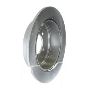 Inroble BR31488 Disc Brake Rotor product image 2 of 5
