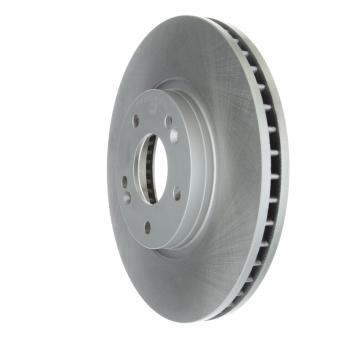 Inroble BR31489 Disc Brake Rotor product image 1 of 5