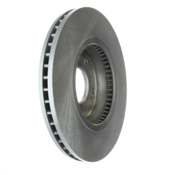 Inroble BR31489 Disc Brake Rotor product image 2 of 5