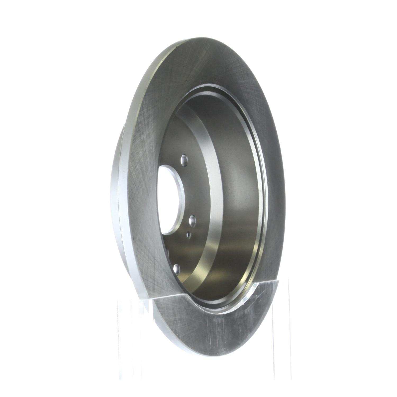 Inroble BR31491 Disc Brake Rotor product image 2 of 5