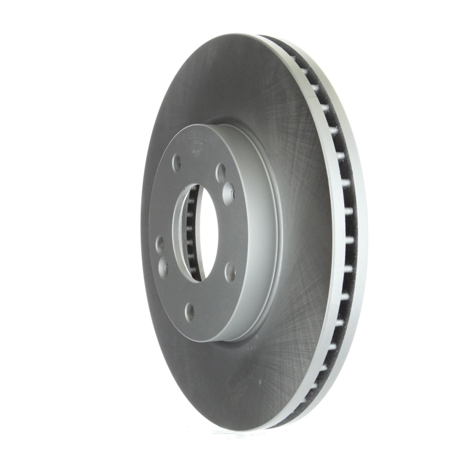 Inroble BR31492 Disc Brake Rotor product image 1 of 5