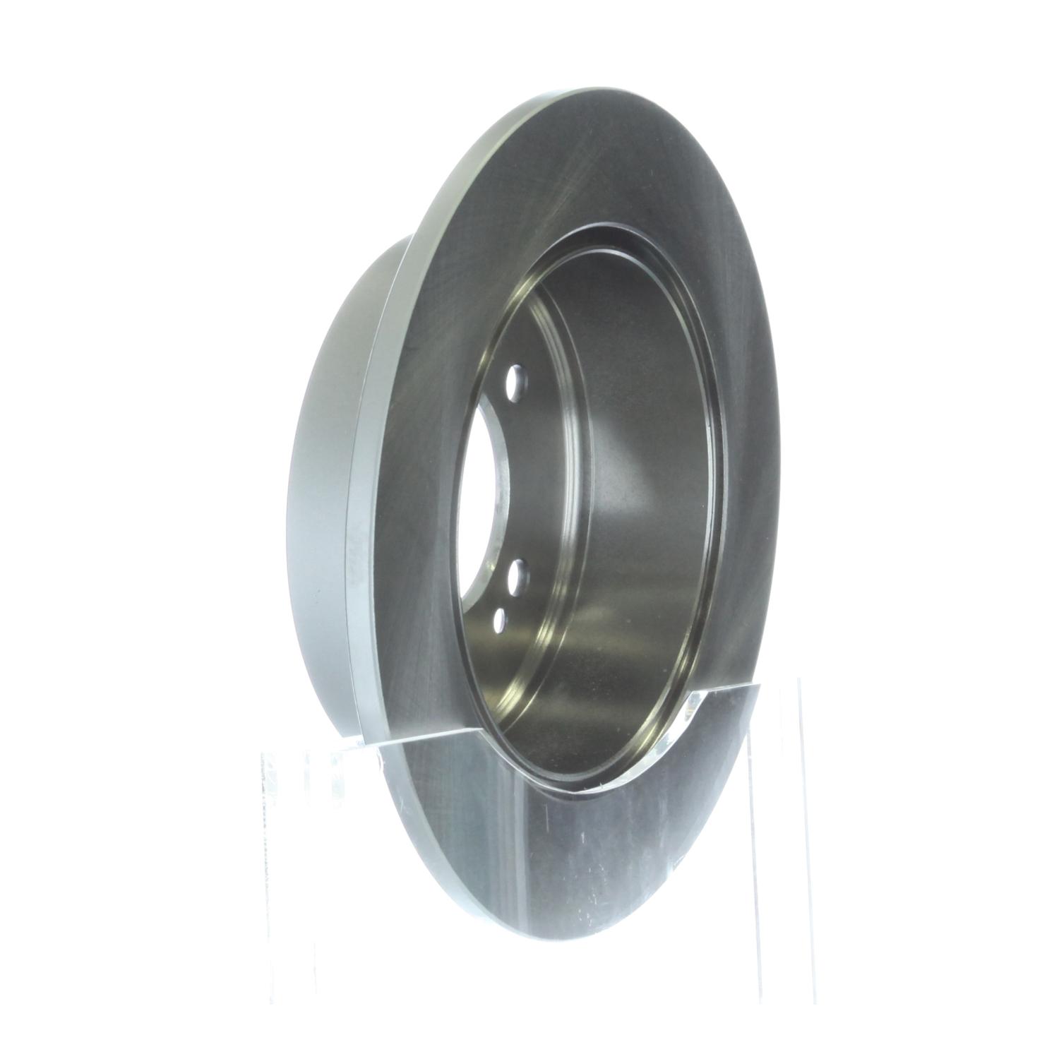 Inroble BR31493 Disc Brake Rotor product image 2 of 5