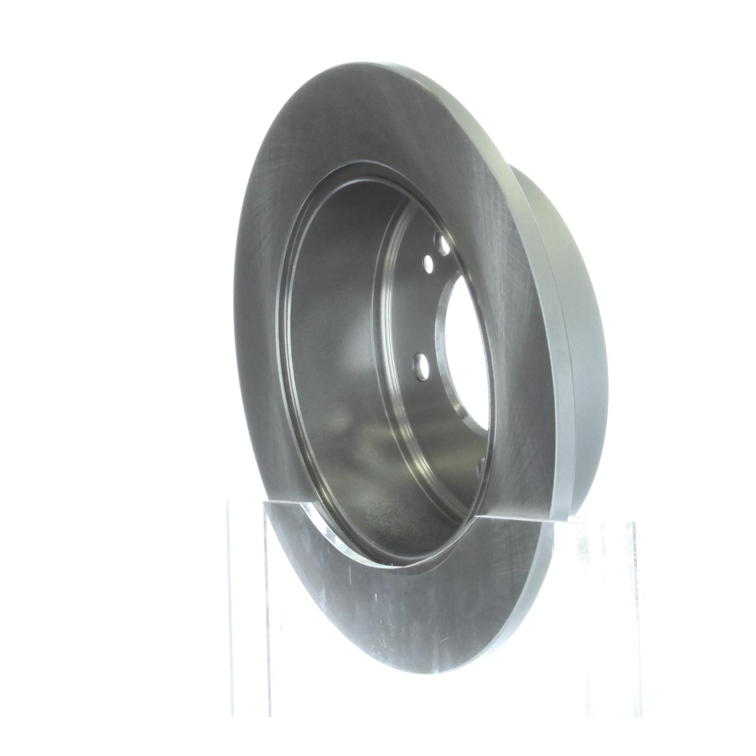 Inroble BR31493 Disc Brake Rotor product image 4 of 5
