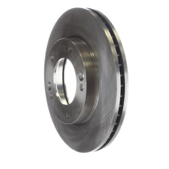 Inroble BR31494 Disc Brake Rotor product image 1 of 5