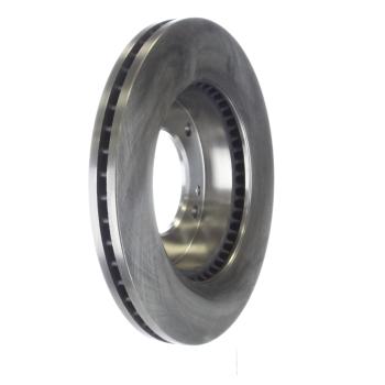 Inroble BR31494 Disc Brake Rotor product image 2 of 5