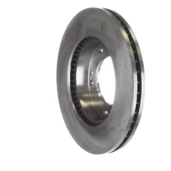Inroble BR31494 Disc Brake Rotor product image 4 of 5