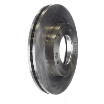Inroble BR31494 Disc Brake Rotor product image 5 of 5