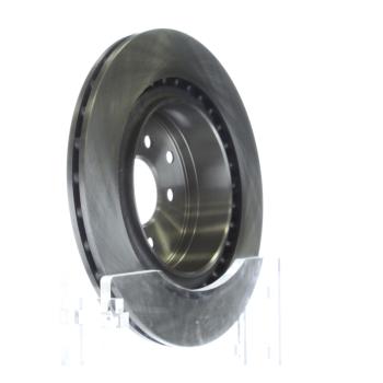 Inroble BR31497 Disc Brake Rotor product image 2 of 5