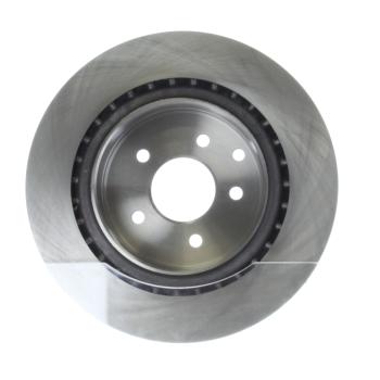 Inroble BR31497 Disc Brake Rotor product image 3 of 5