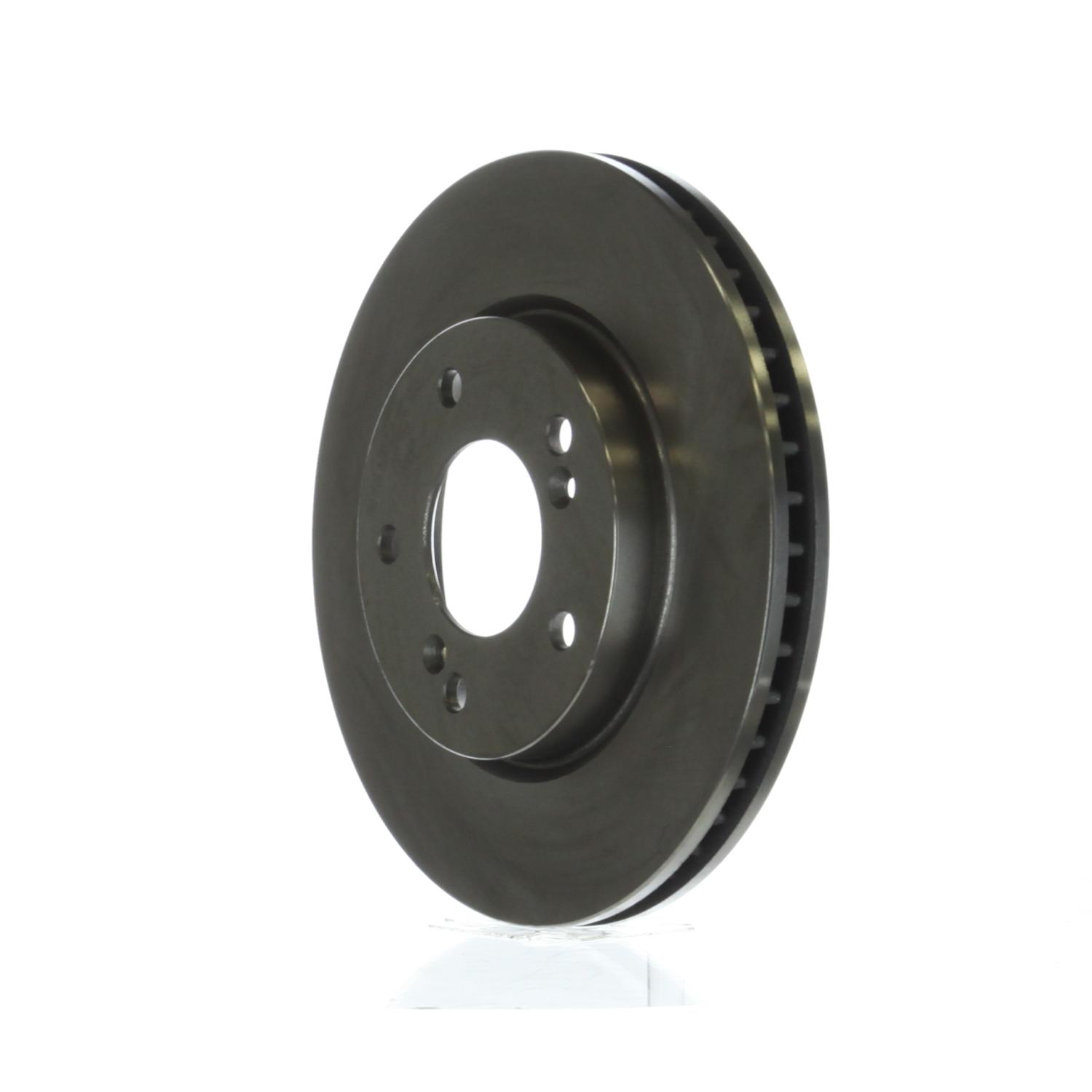 Inroble BR31503 Disc Brake Rotor product image 1 of 5