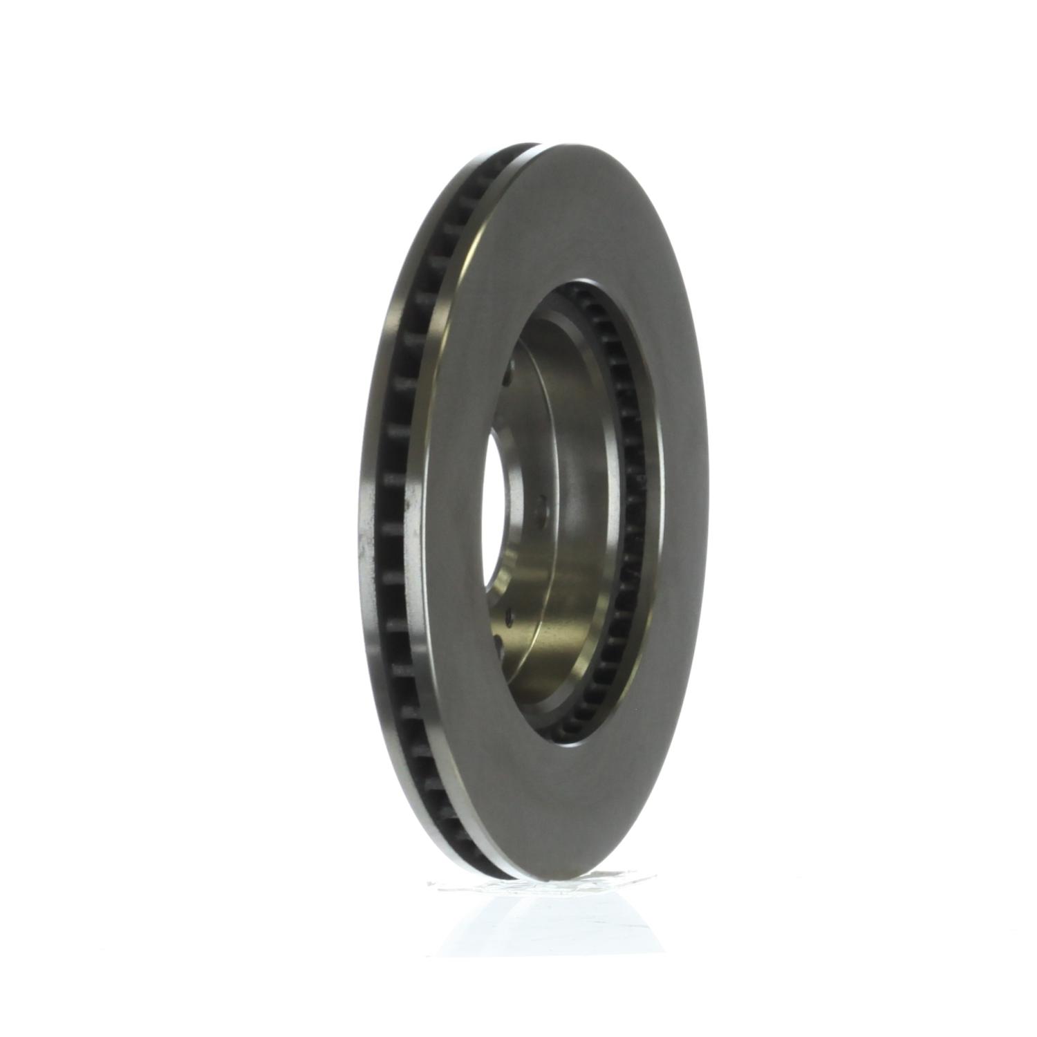 Inroble BR31503 Disc Brake Rotor product image 2 of 5