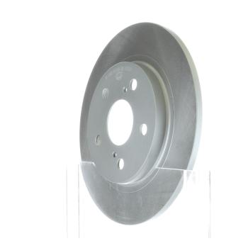 Inroble BR31508 Disc Brake Rotor product image 1 of 5
