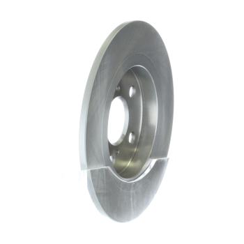 Inroble BR31508 Disc Brake Rotor product image 2 of 5