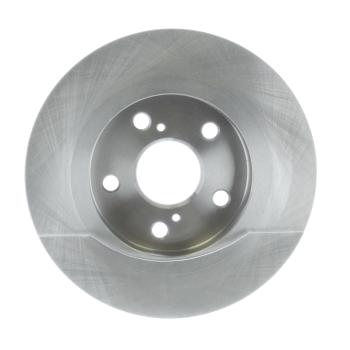 Inroble BR31508 Disc Brake Rotor product image 3 of 5