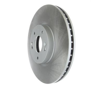 Inroble BR31510 Disc Brake Rotor product image 1 of 5