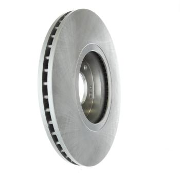 Inroble BR31510 Disc Brake Rotor product image 2 of 5