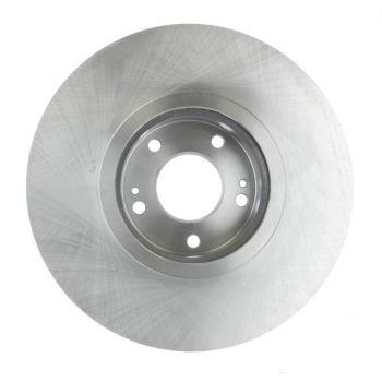 Inroble BR31510 Disc Brake Rotor product image 3 of 5