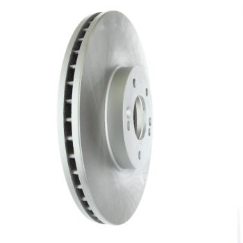 Inroble BR31510 Disc Brake Rotor product image 5 of 5