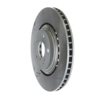 Inroble BR31511 Disc Brake Rotor product image 1 of 5