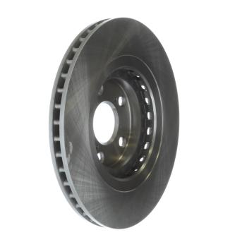 Inroble BR31511 Disc Brake Rotor product image 2 of 5
