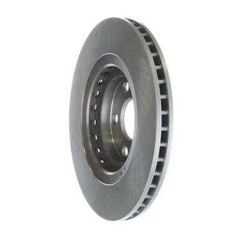 Inroble BR31511 Disc Brake Rotor product image 4 of 5