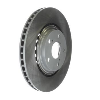 Inroble BR31511 Disc Brake Rotor product image 5 of 5