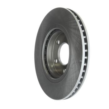 Inroble BR31512 - Disc Brake Rotor Inroble BR31512 Disc Brake Rotor product image 4 of 5
