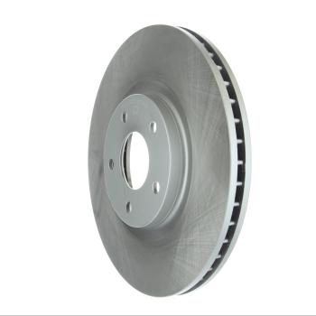 Inroble BR31513 Disc Brake Rotor product image 1 of 5