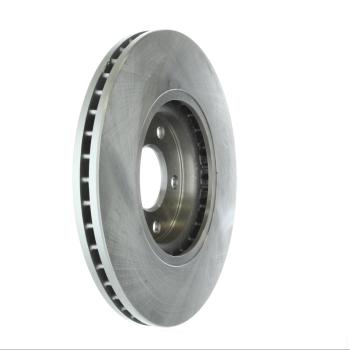 Inroble BR31513 Disc Brake Rotor product image 2 of 5