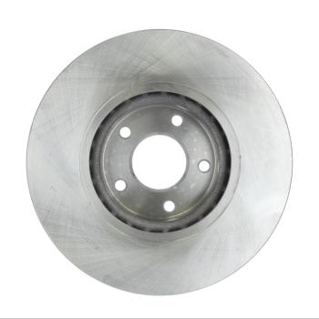 Inroble BR31513 Disc Brake Rotor product image 3 of 5