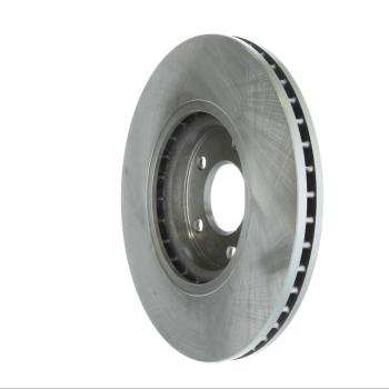 Inroble BR31513 Disc Brake Rotor product image 4 of 5