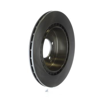 Inroble BR31514 Disc Brake Rotor product image 2 of 5