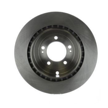 Inroble BR31514 Disc Brake Rotor product image 3 of 5