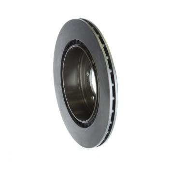 Inroble BR31514 Disc Brake Rotor product image 4 of 5