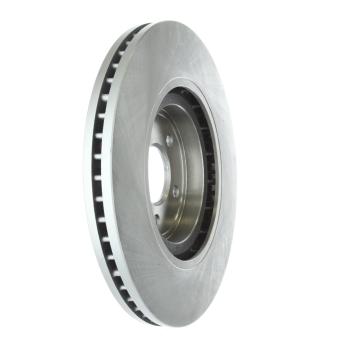 Inroble BR31518 Disc Brake Rotor product image 2 of 5