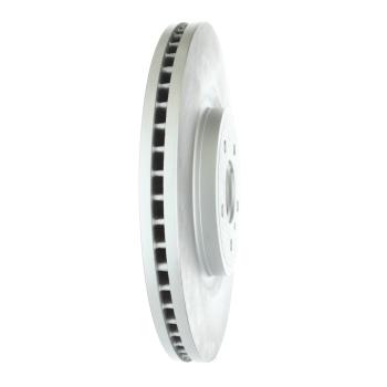 Inroble BR31518 Disc Brake Rotor product image 5 of 5