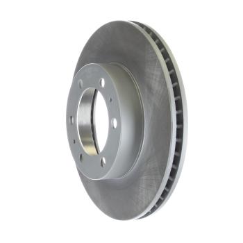Inroble BR31520 Disc Brake Rotor product image 1 of 5