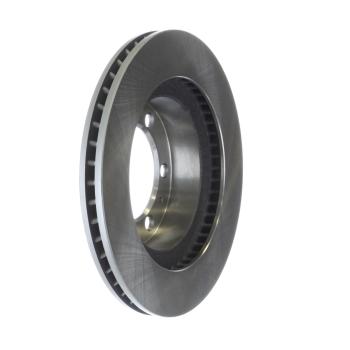 Inroble BR31520 Disc Brake Rotor product image 2 of 5