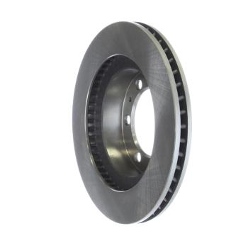 Inroble BR31520 Disc Brake Rotor product image 4 of 5