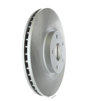Inroble BR31527 - Disc Brake Rotor Inroble BR31527 Disc Brake Rotor product image 5 of 5