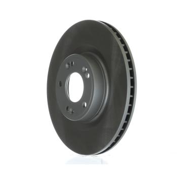 Inroble BR31528 - Disc Brake Rotor Inroble BR31528 Disc Brake Rotor product image 1 of 5
